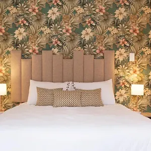 ** Hotel The Club South Africa