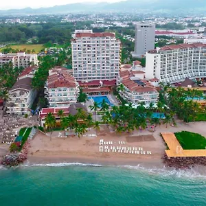 Friendly Fun Vallarta Different Experiences 5* Puerto Vallarta