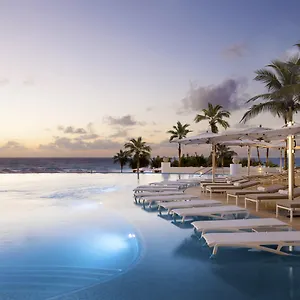 Station touristique Le Blanc - Adults Only -, Cancún