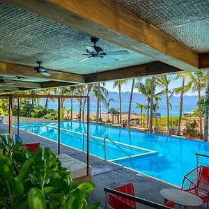 Friendly Fun Vallarta Different Experiences 5* Puerto Vallarta