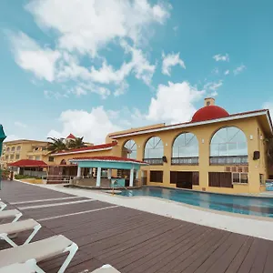 Station touristique Ritmo & Water Park, Cancún