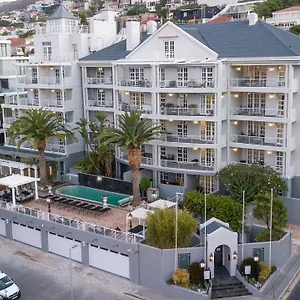 **** Aparthotel Romney Park Luxury By The Collection South Africa